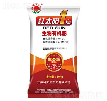 �����ЙC��-�t̫�1̖-�ư����B(t��i)