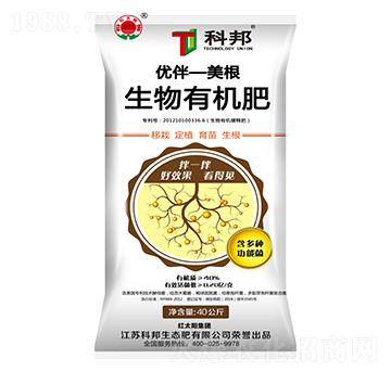 �����ЙC��-��(y��u)������-�ư����B(t��i)