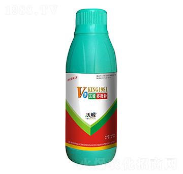 ��΢�a(b��)-���L