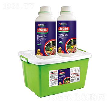 ���x���r��ʩ-��������