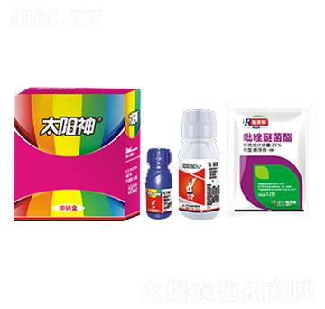 ����̫���-��������