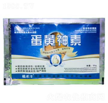 ���S���أ��~��ʴ���-����S-��˹��