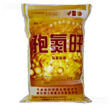 �ߵ���-����S-��˹��