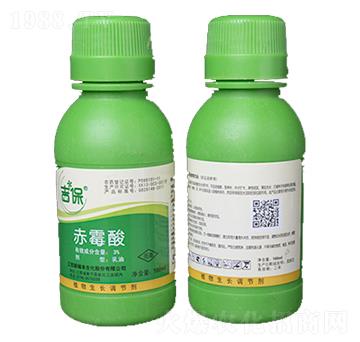 ������ù������-�����S