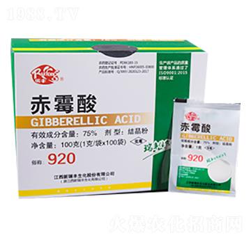 75%��ù��Y����-�����S