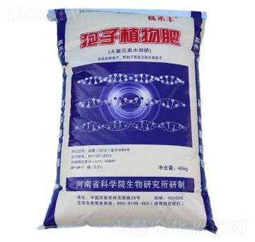 ����ֲ���20-24-7-����S-��˹��