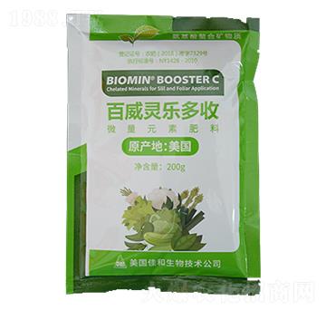 ΢��Ԫ�ط���-���`������-�����S