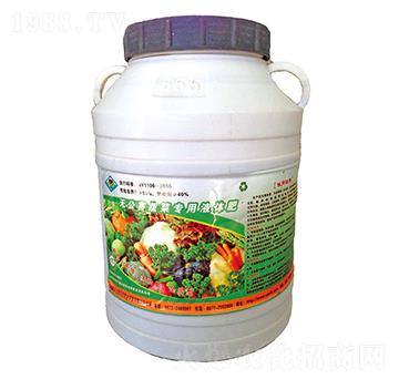 �o�����߲ˌ���Һ�w�ЙC(j��)��-��S�����h(hu��n)��