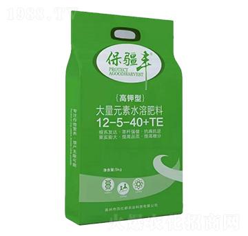 ����ʹ���Ԫ��ˮ�ܷ�12-5-40+TE-�����S-���˸�