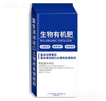 �����ЙC(j��)��-�r(n��ng)������