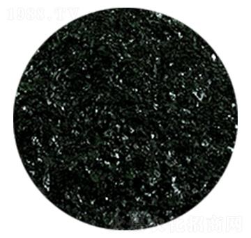 �ЙC(j��)��-�𺣵|