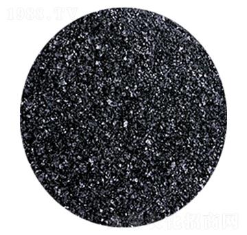 ����ø�ֲ���c-�𺣵|