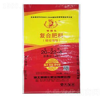 ������͏�(f��)�Ϸ���20-22-6-���׻�