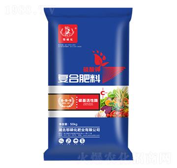 ��(f��)�Ϸ��ϣ�̼������ø��-���׻�