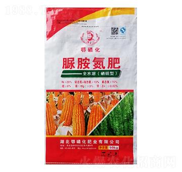 ���@���ʣ�ȫˮ�������ͣ�-���׻�