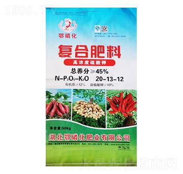 ��(f��)�Ϸ���20-13-12���ߝ������⛣�-���׻�