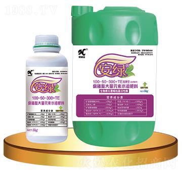 ����͸�ֲ�����Ԫ��ˮ�ܷ���100-50-300+TE-���G-�Z�\��