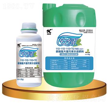 ƽ���͸�ֲ�����Ԫ��ˮ�ܷ���110-110-110+TE-���G-�Z�\��