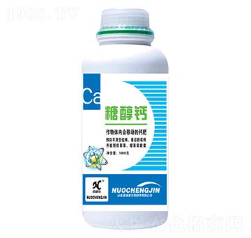 �Ǵ��}-�Z�\(ch��ng)��