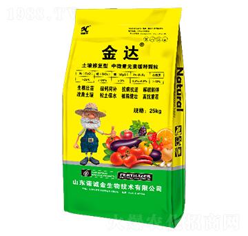 �����ޏ�(f��)����΢��Ԫ�ط���-���_-�Z�\��