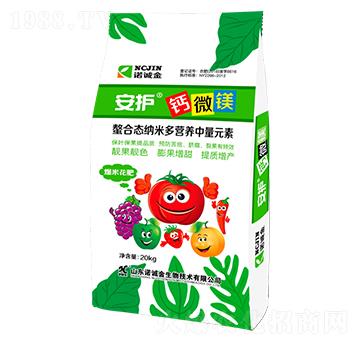 �}΢�V-���o(h��)-�Z�\��