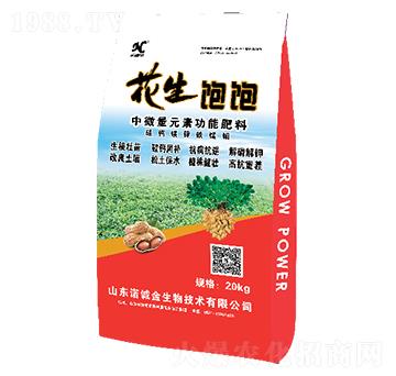 ��΢��Ԫ�ع��ܷ���-������-�Z�\��