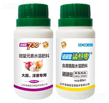 ���������[����΢��Ԫ��ˮ�ܷ���+����ֲ��ˮ�ܷ���-�Z�\��730-�Z�\��