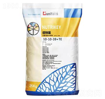 �������M�ڴ���Ԫ��ˮ�ܷ���10-10-39+TE-�~�ػ�-�r����