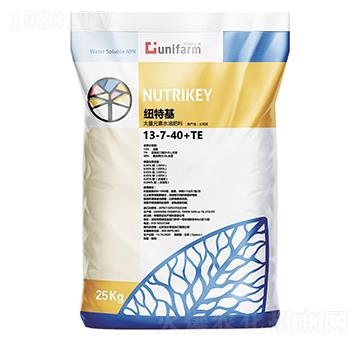 �������M�ڴ���Ԫ��ˮ�ܷ���13-7-40+TE-�~�ػ�-�r(n��ng)����