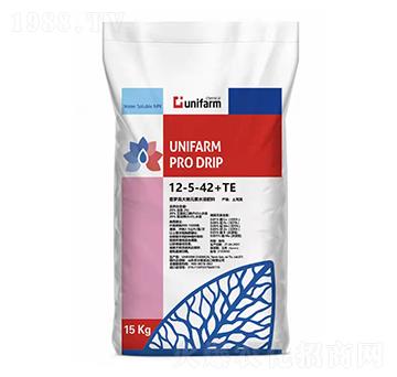 ���_�˴���Ԫ��ˮ�ܷ���12-5-42+TE-�r(n��ng)����