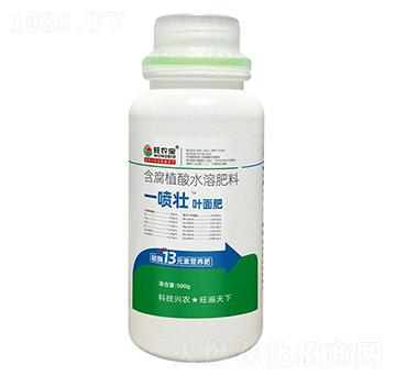 ����ֲ��ˮ�ܷ���-һ����ֲ��I(y��ng)�B(y��ng)�~���-���r(n��ng)��