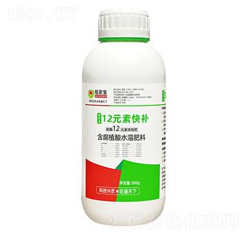 ����ֲ��ˮ�ܷ���-12Ԫ�ؿ��a(b��)̼ø�~�懊ʩ��-���r(n��ng)��