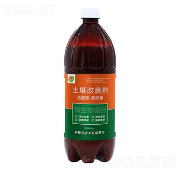 ����������-���r(n��ng)��