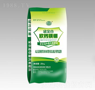 ���}�V��ȫˮ������Ԫ�ط���-�����-����䷽��