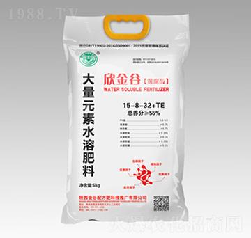 �S�������Ԫ��ˮ�ܷ���15-8-32+TE-�����-����䷽��
