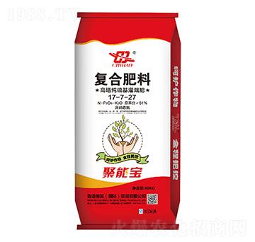 ����������ι���(f��)�Ϸ���17-7-27-ʩ̩��