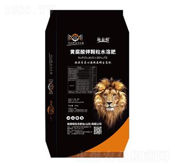 �VԴ�S������w��ˮ�ܷ�-ʩ̩��