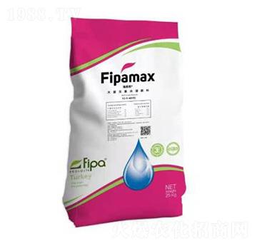 ����Ԫ��ˮ�ܷ���13-5-40+TE-ʩ̩��