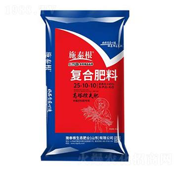 ��(f��)�Ϸ���25-10-10-ʩ̩��