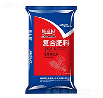 �ͺϷ���28-6-6-ʩ̩��