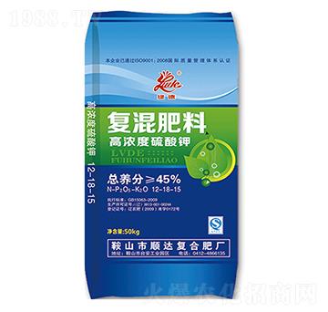 ��(f��)�����12-18-15-�G��-��_(d��)