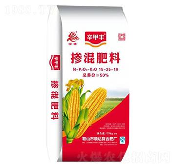 �������15-25-10-�����S-��_