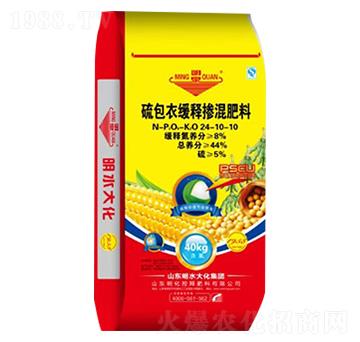 ����¾�ጓ������24-10-10-��_(d��)