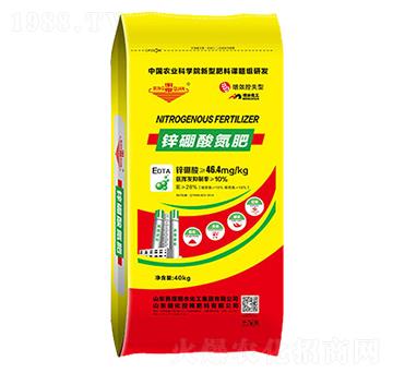 �\���ᵪ��-��_