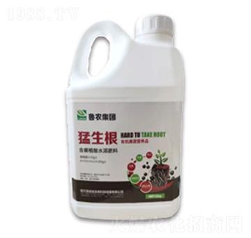 ����������ֲ��ˮ�ܷ�-���r(n��ng)���F(tu��n)