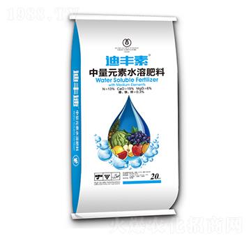 ���S������Ԫ�ط���-���r(n��ng)���F(tu��n)