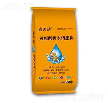 �S�����ˮ�ܷ�-��̼��-���r(n��ng)���F(tu��n)