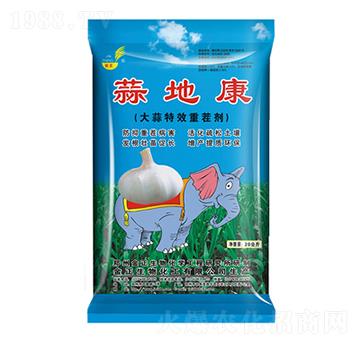 ��ֲ���ЙC�طN��TE��