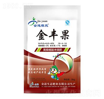 ����j(lu��)�ϛ_�η���-���S