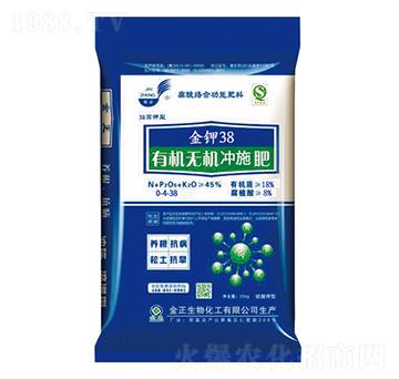 ����j(lu��)���ЙC�o�C�_ʩ��